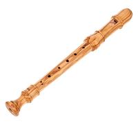 Küng Küng 2309 Superio Soprano Recorder