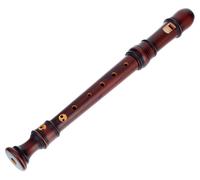 Küng Küng 2314 Superio Soprano Recorder
