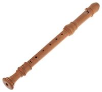 Küng Küng 2401 Superio Alto Recorder