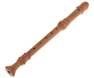 Küng Küng 2401 Superio Alto Recorder