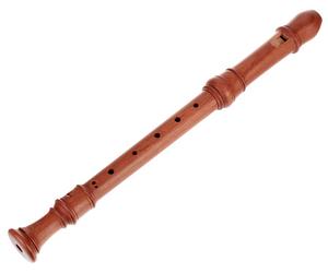 Küng Küng 2404 Superio Alto Recorder