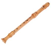 Küng Küng 2409 Superio Alto Recorder