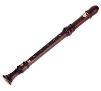 Küng Küng 2414 Superio Alto Recorder