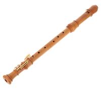 Küng Küng 2501 Superio Tenor Recorder