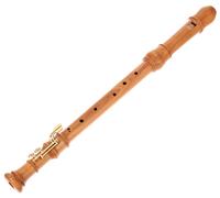 Küng Küng 2503 Superio Tenor Recorder
