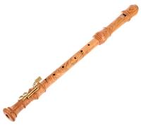 Küng Küng 2509 Superio Tenor Recorder