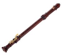 Küng Küng 2511 Superio Tenor Recorder