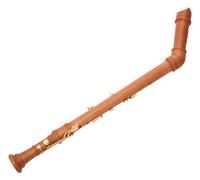 Küng Küng 2601 Superio Bass Recorder