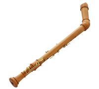 Küng Küng 2603 Superio Bass Recorder