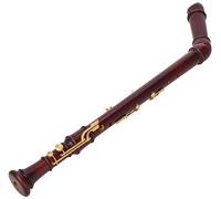 Küng Küng 2611 Superio Bass Recorder