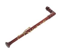 Küng Küng 2722 Superio Great Bass