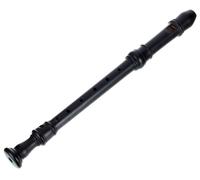 Küng Küng 4407 Marsyas Alto Recorder