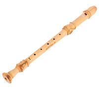 Küng Küng 4409 Marsyas Alto Recorder
