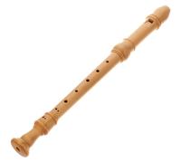Küng Küng 4413 Marsyas Alto Recorder