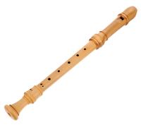Küng Küng 7416 K4 Alto Recorder