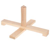Küng Küng Cross Stand Subbass 9835