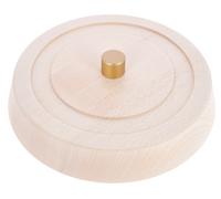 Küng Küng Stand for Greatbass 9735