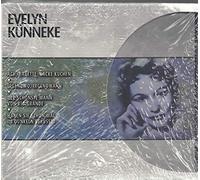 Künneke,Evelyn - Evelyn Künneke