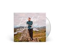 Künstler,Florian - du Bist Nicht Allein [Import]