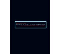 Künstler zu Gast - zu Gast bei Künstlern: Aus meinen Gästebüchern, Band 3