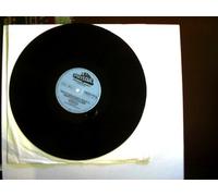 Künstlerkollektiv - 2 Platten: Hithaus Ramba Zamba 2 (von 4LP's - 1979) + Hitparade an der Theke Folge 2 (1971);