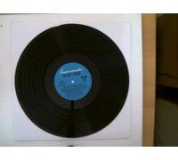 Künstlerkollektiv: - Bei der blonden Kathrein - Ein Wunschkonzert der schönsten Heimatlieder (Nur Platte 2 vorhanden! Platte 1 fehlt! und Hülle NEU! nicht Original), Erscheinungsjahr um 1980