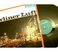 Künstlerkollektiv - Berliner Luft,