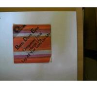 Künstlerkollektiv - Bette Davis Eyes - Chequered Love - Hands up - Lay all your Love on me,