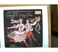 Künstlerkollektiv - Brahms - Dvorak: Ungarische Tänze, Slawische Tänze, Das Gewandhausorchester Leipzig, Dirigent: Vaclav Neumann,