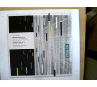 Künstlerkollektiv: - Dvorak - Slawische Tänze op.46, Slawische Tänze op.72, Erscheinungsjahr 1962 Rundfunk-Sinfonie-Orchester Leipzig, Dirigent: Vaclav Neumann,