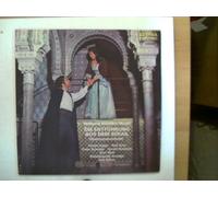 Künstlerkollektiv: - Mozart - Die Entführung aus dem Serail (Opernquerschnitt), Erscheinungsjahr 1974 Staatskapelle Dresden - Karl Böhm,