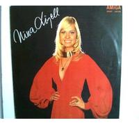 Künstlerkollektiv - Nina Lizell, So wie Eis, Ich küsse nur, wenn ich will u.a.,