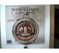 Künstlerkollektiv: - Old Merry Tale Jazz Band, Erscheinungsjahr 1966