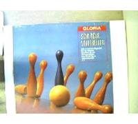 Künstlerkollektiv - Schlager-Volltreffer,