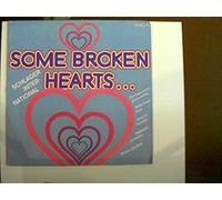 Künstlerkollektiv - Some Broken Hearts...;