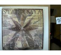 Künstlerkollektiv - Star-Gala der Oper,