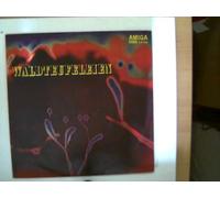 Künstlerkollektiv - Waldteufeleien, Walzer von Emile Waldteufel,