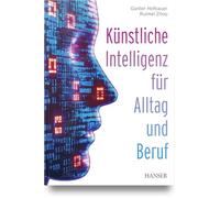 Künstliche Intelligenz für Alltag und Beruf
