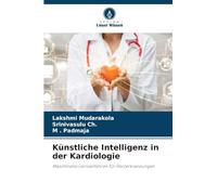 Künstliche Intelligenz in der Kardiologie