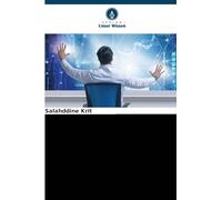 Künstliche Intelligenz und akademische Forschung