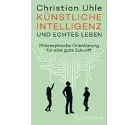 Künstliche Intelligenz Und Echtes Leben