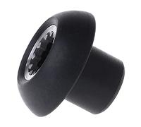 Kueohse 1 mélangeur universel 767 tête dentée embrayage mélangeur Mar 28