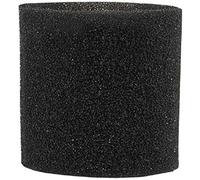 Kueohse 1 paquet de 90585 housse en mousse VF2001 pour aspirateur sec et humide Genie Shop