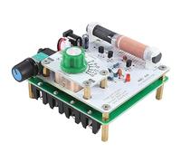 Kueohse 1 Pièce MW Émetteur à Ondes Moyennes AM Émetteur Radio Bricolage Circuit Imprimé AMT-MW207 Plastique