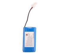 Kueohse 14.8V 2800Mah Batterie De Remplacement pour A4 A4S A6 V7 Aspirateur Robot