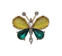 Kueohse 1pc Pince à Verrouillage Vice Grip 90 Pince à Nez Courbé en Acier pour une Utilisation Polyvalente