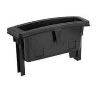 Kueohse 2036830291 Boîte de rangement pour console centrale de voiture W203 C- 2001-2007 W639