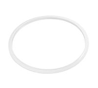 Kueohse 24 cm de diamètre intérieur en caoutchouc pour autocuiseur vapeur