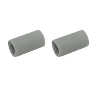 Kueohse 2X 228735 Manchon de pour Coupeur Plasma Exceptionnellement Conçu pour la Torche MAX105 Solide et Fiable pour les Opérations de Coupe