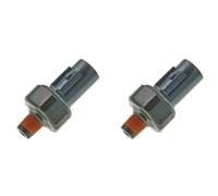 Kueohse 2X Capteur de Pression D' 94750-37000 pour Santa Tiburon Veracruz Accent Coupé I30 I20
